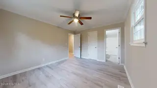 711 Seminole Trail, Jacksonville, NC 28540 – photo 21: 711-Seminole-10172025_095358