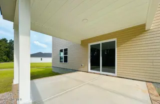 254 Browns Ferry Road, Jacksonville, NC 28546 – photo 11: IMG-1400-jpg
