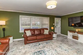 304 Walnut Creek Dr Drive, Goldsboro, NC 27534 – photo 17: IMG_6991_Original