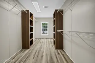 552 Colonial Landing Road SE, Bolivia, NC 28422 – photo 24: 24-web-or-mls-Primary WIC