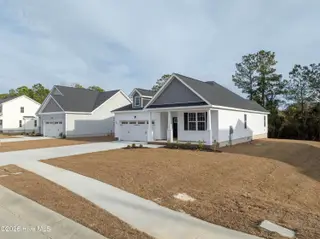 717 Jasmine Lane, Jacksonville, NC 28546 – photo 2: Jasmine Ln - Exteriors - Edited_13