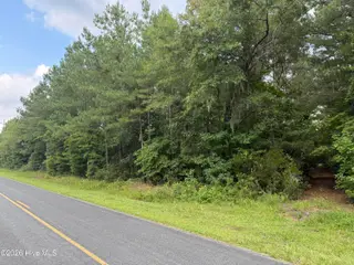 0 Nc 33 Off, Aurora, NC 27806 – photo 17: IMG_1781 2