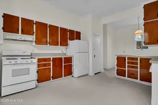 1805 Princess Street, Wilmington, NC 28405 – photo 19: 023_p1377073_56