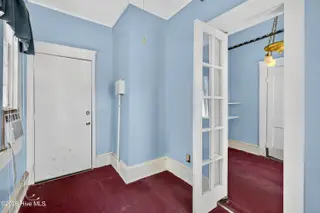 315 S 7th Street, Wilmington, NC 28401 – photo 16