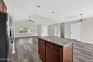 330 Merin Height Road, Jacksonville, NC 28546 – photo 14: 13 (5)