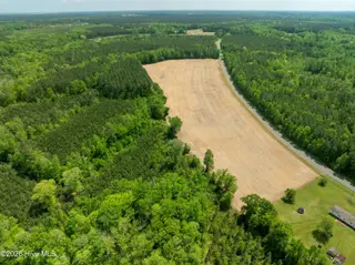 0 Sr 1110, Blounts Creek, NC 27814 – photo 9: DJI_0949