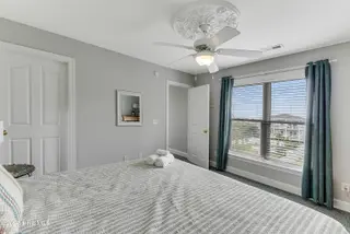 2911 E Pelican Drive, Oak Island, NC 28465 – photo 24: 2911 E Pelican-25