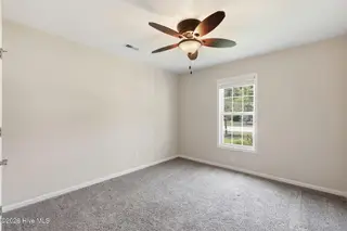 3252 Austin Avenue, New Bern, NC 28562 – photo 24: 10-web-or-mls-0C0A1654