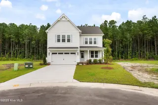 1007 Exeter Place, New Bern, NC 28562 – photo 2: 1-print-DSC_8299 - Edited