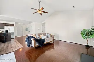 327 Tamarack Drive, Ayden, NC 28513 – photo 7: 25-web-or-mls-IMG_0023