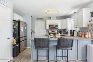 101 Maidens Court, Elizabeth City, NC 27909 – photo 16: 26-web-or-mls-IMG_1134
