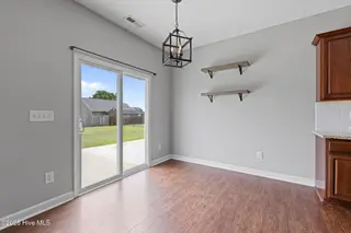 106 Hidden Maple Court, Goldsboro, NC 27530 – photo 9: 5T5A2128