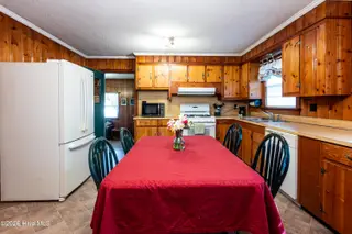 111 North Drive, Chocowinity, NC 27817 – photo 16: IMG_0449