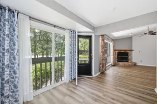 7601 Windward Drive, New Bern, NC 28560 – photo 18: Family Room Area