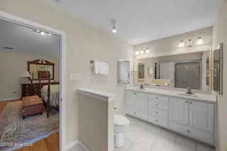 135 Tupelo Trail, New Bern, NC 28562 – photo 19: 12-web-or-mls-0C0A2790