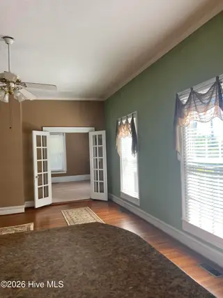 183 Nc 124 West, Macclesfield, NC 27852 – photo 18: IMG_0408