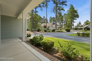 172 Champions Ridge Drive, Southern Pines, NC 28387 – photo 8: 48-web-or-mls-DSC05475 - edited
