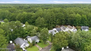 3616 Colony Drive, New Bern, NC 28562 – photo 11: 11-web-or-mls-DJI_20260724114026_0124_D_