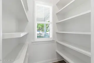 7204 Winchester Terrace, Wilmington, NC 28405 — 4-bedroom home in Landfall, Wilmington, NC, photo 19 of 60: 40-web-or-mls-dsc07980
