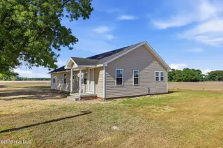 1160 Waller Road, Mount Olive, NC 28365 – photo 4: 03-1160 Waller Rd-3