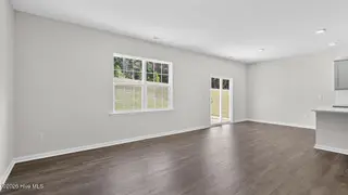 1013 Misty Creek Drive, Aberdeen, NC 28315 – photo 12: Family Room