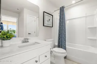 227 Market Garden Drive N 227, Greenville, NC 27834 – photo 13: 37_dsc04296