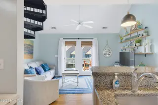 892 New River Inlet Road 8, North Topsail Beach, NC 28460 – photo 15