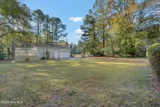 5377 S Nc 41 Highway, Wallace, NC 28466 – photo 19: 019_6g8a9426_585