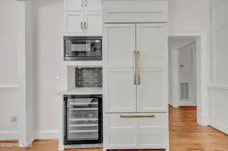 1751 Signature Place, Wilmington, NC 28405 — 3-bedroom condo in Landfall, Wilmington, NC, photo 24 of 53: 024_img_6649_48