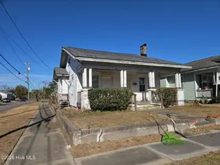 1601 Ann Street, Wilmington, NC 28401 – photo 2: 1601AnnPhoto2