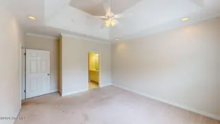 415 Taylor Place, Goldsboro, NC 27530 — 2-bedroom townhome in Taylor Commons, Goldsboro, NC, photo 18 of 45: PN-415-Taylor-Place-05072026_132851