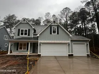 732 Riverbirch Drive, Vass, NC 28394 – photo 2: IMG_4363 2
