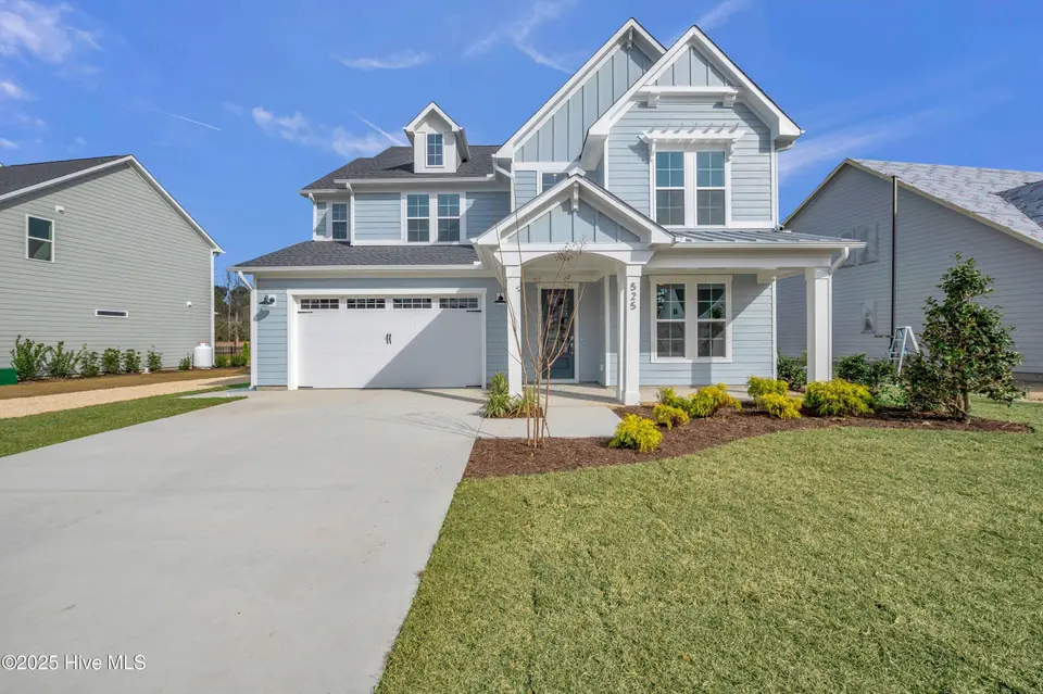 525 Sailor Sky Way 390, Hampstead, NC 28443 – photo 1 of 54: sam_4857