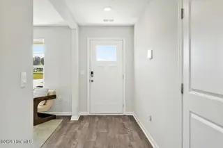 216 Browns Ferry Road 383, Jacksonville, NC 28546 – photo 4: 216BrownsFerryRoad-4