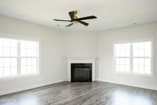 378 Water Wagon Trail, Jacksonville, NC 28546 – photo 10