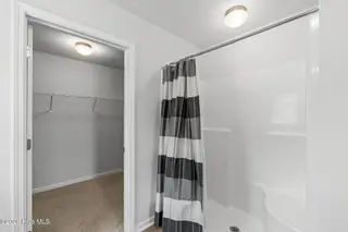 1568 W New Carraway Place SE, Bolivia, NC 28422 — 3-bedroom home in Olde Georgetowne, Bolivia, NC, photo 15 of 39