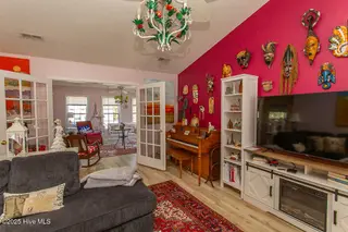 17 Calabash Drive, Carolina Shores, NC 28467 – photo 5: IMG_0520