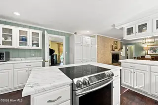 406 Country Club Drive, Jacksonville, NC 28546 – photo 12
