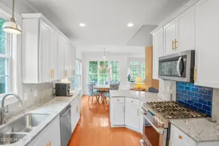2386 St James Drive SE, Southport, NC 28461 – photo 17: 2386 St. James Dr