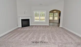 409 Montgomery Drive, Jacksonville, NC 28546 – photo 5: Untitled (Facebook Post) (Poster (Portra