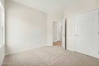 108 Burnello Court, Princeton, NC 27569 – photo 22: 016_file_9210