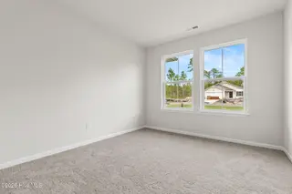 931 Plymouth Road, Boiling Spring Lakes, NC 28461 – photo 19: Bedroom 3
