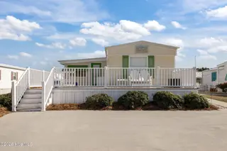 405 Snow Goose Lane, Newport, NC 28570 – photo 3: 36-web-or-mls-1S3A2732