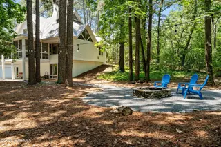 2145 Midland Road, Southern Pines, NC 28387 – photo 9: 15