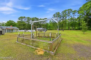 5237 Bell Williams Road, Currie, NC 28435 – photo 17
