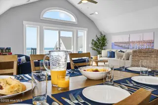 4254 Island Drive, North Topsail Beach, NC 28460 – photo 16: PJA15634