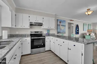 603 N Anderson Boulevard, Topsail Beach, NC 28445 – photo 21: IMG_4067