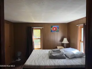 119 Bessie Road, Carthage, NC 28327 – photo 11: Bedroom 2