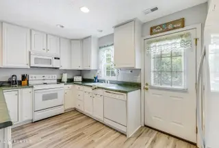 302 E Oak Island Drive, Oak Island, NC 28465 – photo 13