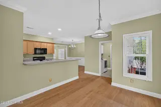 1119 Grandiflora Drive, Leland, NC 28451 – photo 8